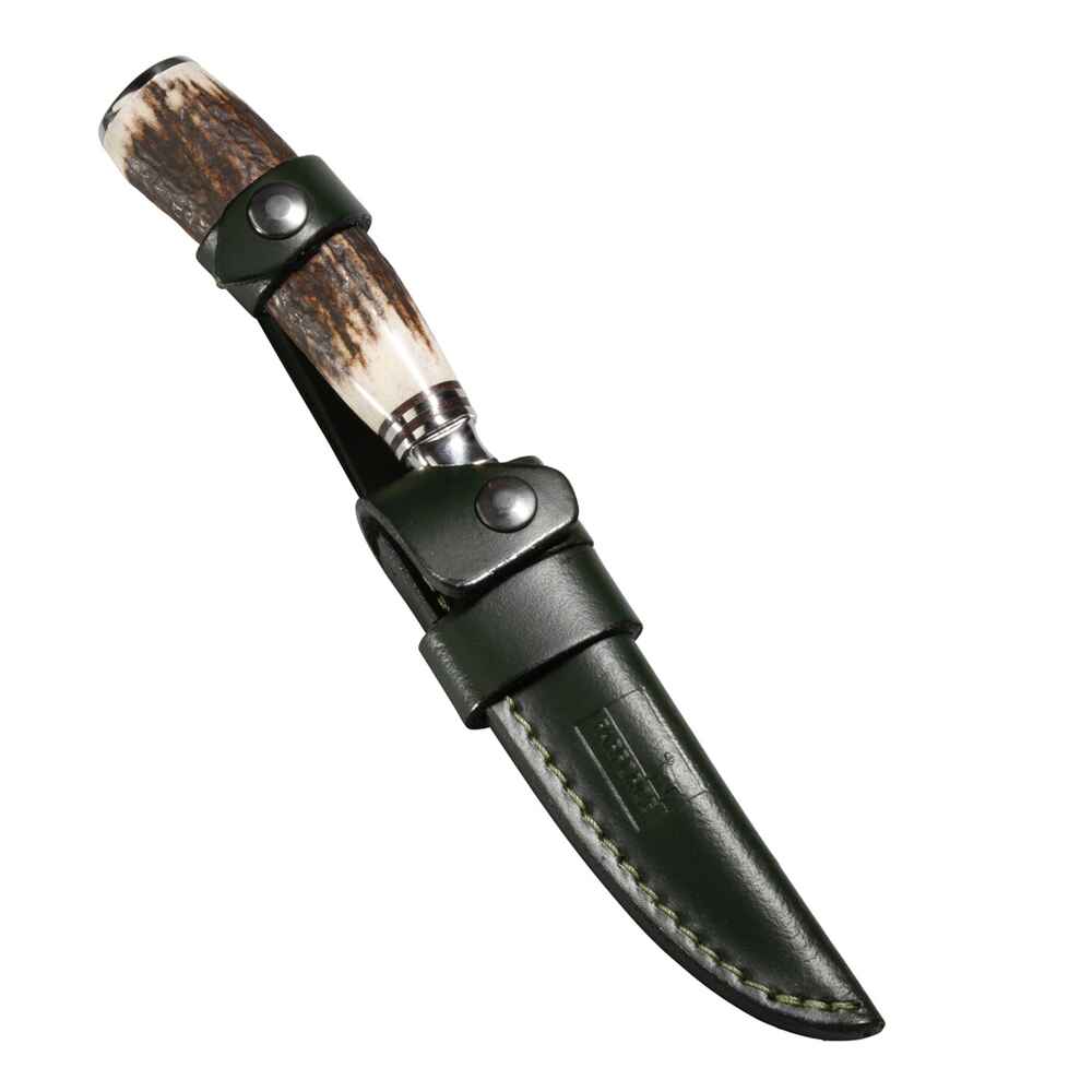 PARFORCE Bayerischer Nicker - poľovnícky nôž