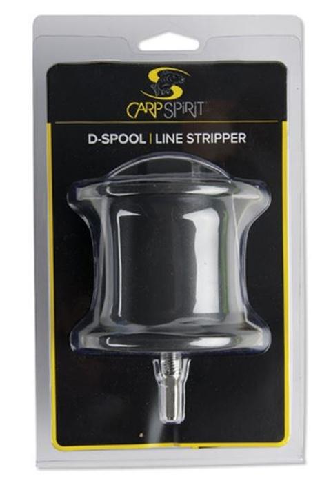 CARP SPIRIT D-Spool Line Stripper - odstaňovač monofilov
