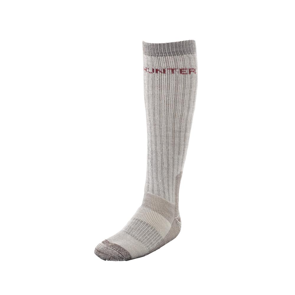 DEERHUNTER Trekking Socks Long - ponožky