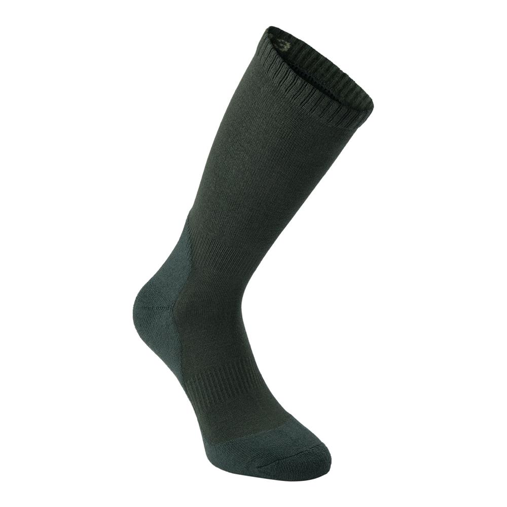 DEERHUNTER 2-pack Coolmax Socks - ponožky dvojbalenie