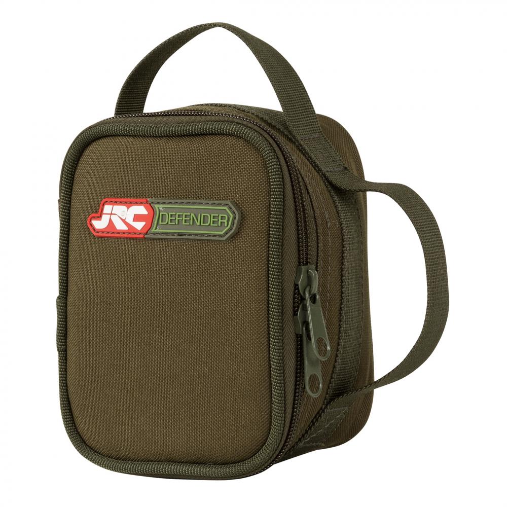 JRC Defender Accessory Bag Small - taška na príslušenstvo