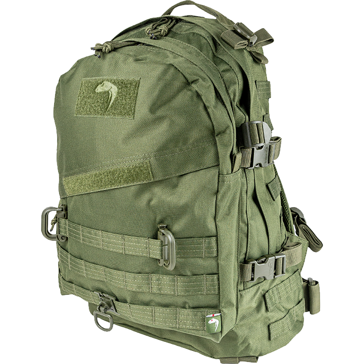 VIPER Special Ops Pack Olive - batoh