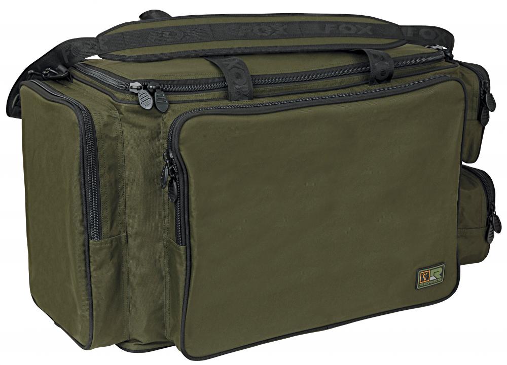 FOX R-Series X Large Carryall - prenosná taška