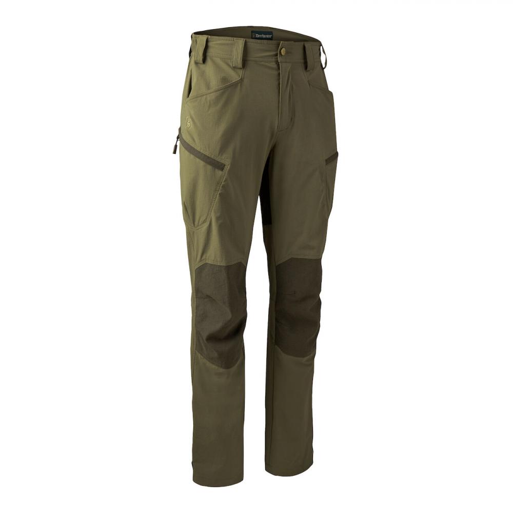 DEERHUNTER Anti-Insect HHL Trousers - nohavice proti komárom