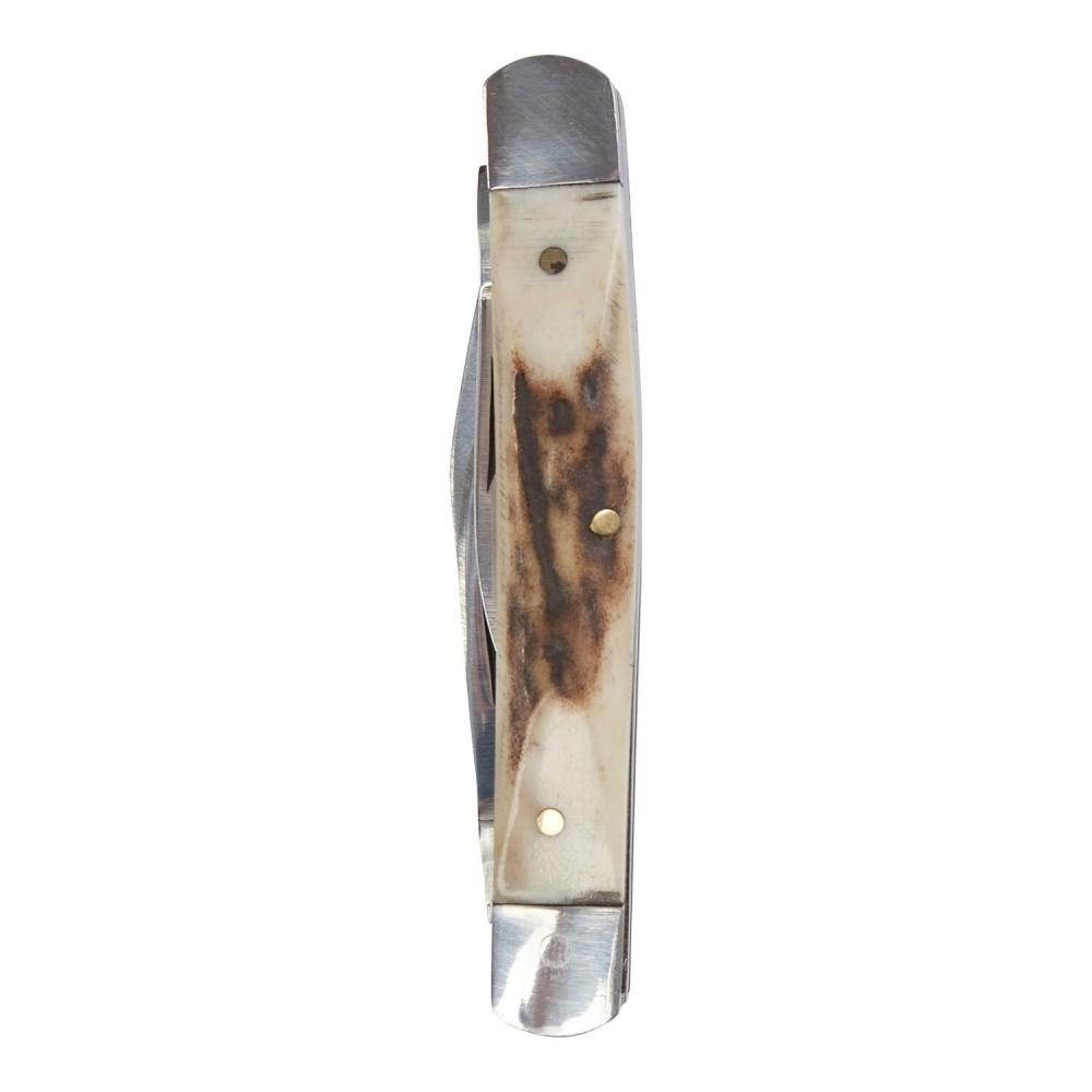 DEERHUNTER Pocket Knife Small - vreckový poľovnícky nožík