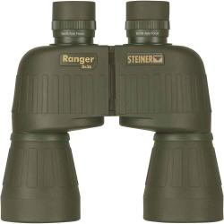 STEINER Ranger 8x56 - ďalekohľad