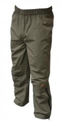 ESP Stash Trousers - nepremokavé nohavice