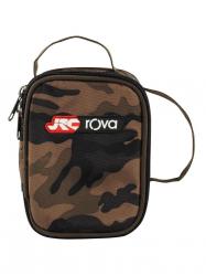 JRC Rova Camo Accessory Bag Small - taška na príslušenstvo