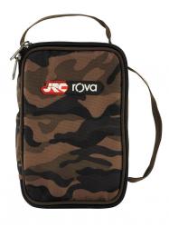 JRC Rova Camo Accessory Bag Medium - taška na príslušenstvo