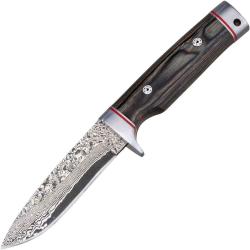 PARFORCE Matador - damaškový nôž