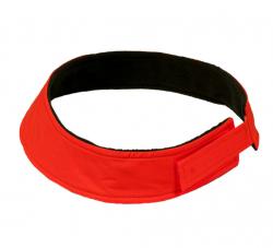 SKOGEN Klettband - reflexná páska na klobúk obojstranná