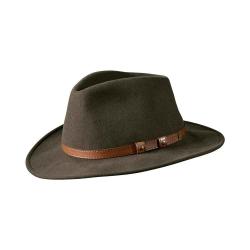 PARFORCE Wollhut - poľovnícky klobúk