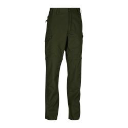 DEERHUNTER Lofoten Zipp-Off Trousers - multifunkčné nohavice