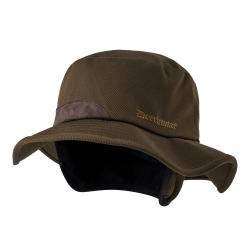 DEERHUNTER Muflon Safety Hat - po¾ovnícky klobúk