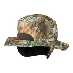 DEERHUNTER Muflon Safety Hat - poľovnícky klobúk