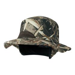 DEERHUNTER Muflon Safety Hat - poľovnícky klobúk