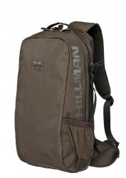 HILLMAN Holsterpack 22 - multifunkčný ruksak