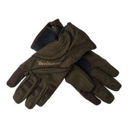 DEERHUNTER Muflon Light Gloves - po¾ovnícke rukavice