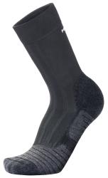 MEINDL Socken MT4 Lady - dmske ponoky