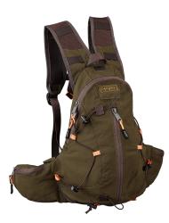 HART Rucksack NB Litepack 11 - ruksak