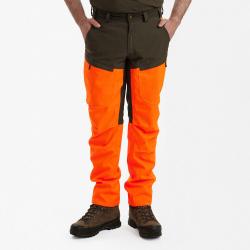DEERHUNTER Strike Extreme Membrane Trousers - poovncke nohavice