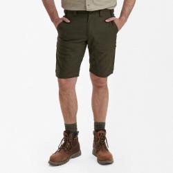 DEERHUNTER Matobo Shorts - krtke nohavice