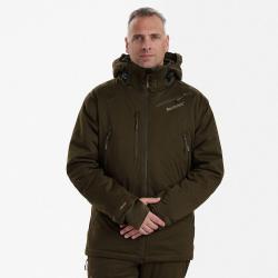 DEERHUNTER Excape Winter Jacket - zimn poovncka bunda