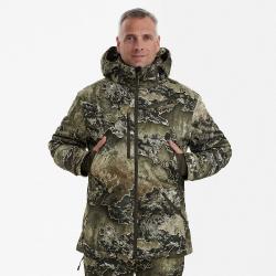 DEERHUNTER Realtree Excape Winter Jacket - zimn bunda