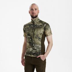 DEERHUNTER Realtree Excape Insulated T-shirt - funkn triko