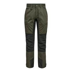 DEERHUNTER Rogaland Stretch Contrast Trousers - streov nohavice