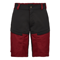 DEERHUNTER Strike Shorts - krátke streèové nohavice