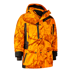 DEERHUNTER Ram Arctic Jacket - zimn bunda