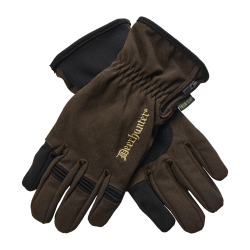 DEERHUNTER Muflon Extreme Gloves - po¾ovnícke rukavice