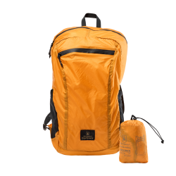 DEERHUNTER Packable Bag 24L - zbaliteľný ruksak