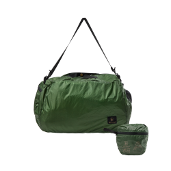 DEERHUNTER Packable Carry Bag 32L - zbaliteľná taška