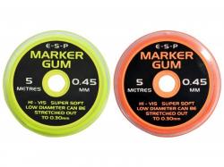 ESP Marker Gum - označovacia guma
