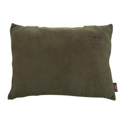 JRC Extreme TX2 Pillow - vankúš