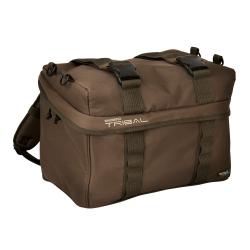 SHIMANO Tactical Carp Compact Rucksack - ruksak