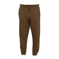 SHIMANO Tactical Joggers - tepláky