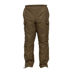 SHIMANO Tactical Winter Cargo Trousers - zimn nohavice
