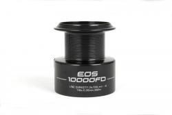 FOX EOS 10000 FD spare spool - náhradná cievka