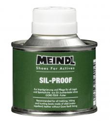MEINDL Sil-Proof - impregnačný prípravok