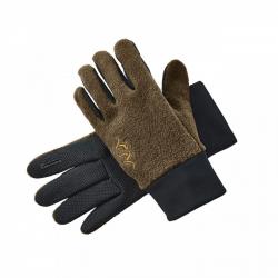 BLASER Funktions Handschuh - funkčné rukavice