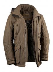 BLASER RAM3 Winter Jacke - luxusná zimná bunda