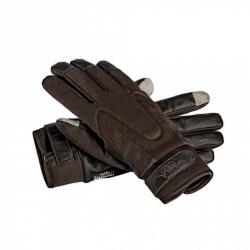 BLASER RAMshell Touch Handschuhe - rukavice
