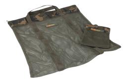 FOX Camolite Air Dry Bag Large - taka na suenie nvnad