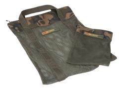 FOX Camolite Air Dry Bag Medium - taka na suenie nvnad
