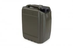 FOX 5l Water Container - kanister na vodu