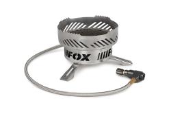 FOX Cookware Infrared Stove - infračervený varič