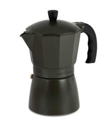 FOX Cookware Espresso Maker 300ml - kvovar